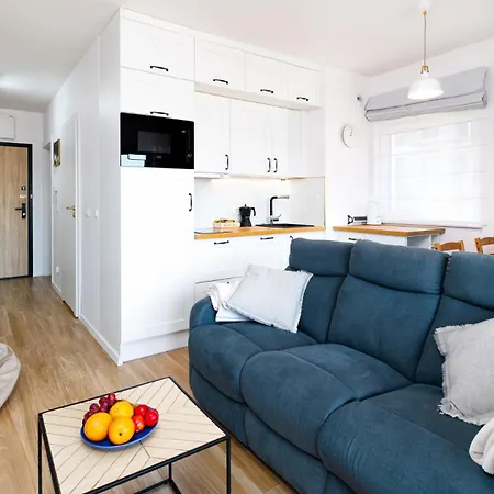 Wonder Home - Apartament Z Widokiem Na Panorame Gor Izerskich Świeradów-Zdrój Exterior foto