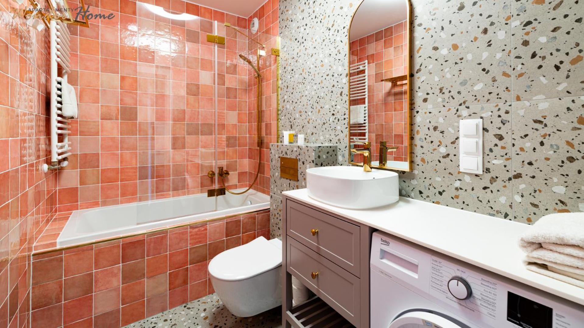 Wonder - Z Widokiem Na Panorame Gor Izerskich Apartment Świeradów-Zdrój